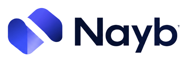 Nayb
